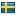thegoldfiles.com server is located in Sweden